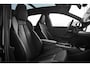 Audi Q6 e-tron S edition performance 100 kWh | Panoramadak | Luchtvering | Tech pro | Lederen bekleding | Privacy glas |