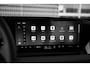 Audi Q6 e-tron S edition performance 100 kWh | Panoramadak | Luchtvering | Tech pro | Lederen bekleding | Privacy glas |