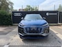 Audi Q6 e-tron S edition performance 100 kWh | Panoramadak | Luchtvering | Tech pro | Lederen bekleding | Privacy glas |