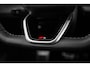 Audi Q6 e-tron S edition performance 100 kWh | Panoramadak | Luchtvering | Tech pro | Lederen bekleding | Privacy glas |