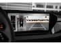 Audi Q6 e-tron S edition performance 100 kWh | Panoramadak | Luchtvering | Tech pro | Lederen bekleding | Privacy glas |