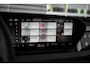 Audi Q6 e-tron S edition performance 100 kWh | Panoramadak | Luchtvering | Tech pro | Lederen bekleding | Privacy glas |