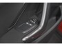 Peugeot 2008 PureTech 110 EAT6 Active | Camera | Apple CarPlay | Parkeersensoren
