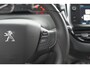 Peugeot 2008 PureTech 110 EAT6 Active | Camera | Apple CarPlay | Parkeersensoren