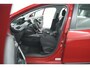 Peugeot 2008 PureTech 110 EAT6 Active | Camera | Apple CarPlay | Parkeersensoren