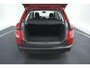 Peugeot 2008 PureTech 110 EAT6 Active | Camera | Apple CarPlay | Parkeersensoren