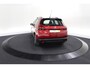Peugeot 2008 PureTech 110 EAT6 Active | Camera | Apple CarPlay | Parkeersensoren