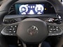Volkswagen Tayron 1.5 eHybrid R-Line Edition 204 pk Automaat (DSG) | Verlengde garantie | Navigatie | Panoramadak | Trekhaak (wegklapbaar) | Parkeersensoren (Park assist) | Achteruitrijcamera | Black Style pakket | R-Line |