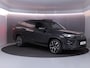 Volkswagen Tayron 1.5 eHybrid R-Line Edition 204 pk Automaat (DSG) | Verlengde garantie | Navigatie | Panoramadak | Trekhaak (wegklapbaar) | Parkeersensoren (Park assist) | Achteruitrijcamera | Black Style pakket | R-Line |