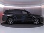 Volkswagen Tayron 1.5 eHybrid R-Line Edition 204 pk Automaat (DSG) | Verlengde garantie | Navigatie | Panoramadak | Trekhaak (wegklapbaar) | Parkeersensoren (Park assist) | Achteruitrijcamera | Black Style pakket | R-Line |