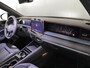 Volkswagen Tayron 1.5 eHybrid R-Line Edition 204 pk Automaat (DSG) | Verlengde garantie | Navigatie | Panoramadak | Trekhaak (wegklapbaar) | Parkeersensoren (Park assist) | Achteruitrijcamera | Black Style pakket | R-Line |