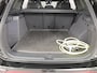 Volkswagen Tayron 1.5 eHybrid R-Line Edition 204 pk Automaat (DSG) | Verlengde garantie | Navigatie | Panoramadak | Trekhaak (wegklapbaar) | Parkeersensoren (Park assist) | Achteruitrijcamera | Black Style pakket | R-Line |