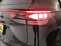 Volkswagen Tayron 1.5 eHybrid R-Line Edition 204 pk Automaat (DSG) | Verlengde garantie | Navigatie | Panoramadak | Trekhaak (wegklapbaar) | Parkeersensoren (Park assist) | Achteruitrijcamera | Black Style pakket | R-Line |
