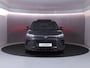 Volkswagen Tayron 1.5 eHybrid R-Line Edition 204 pk Automaat (DSG) | Verlengde garantie | Navigatie | Panoramadak | Trekhaak (wegklapbaar) | Parkeersensoren (Park assist) | Achteruitrijcamera | Black Style pakket | R-Line |
