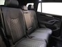 Volkswagen Tayron 1.5 eHybrid R-Line Edition 204 pk Automaat (DSG) | Verlengde garantie | Navigatie | Panoramadak | Trekhaak (wegklapbaar) | Parkeersensoren (Park assist) | Achteruitrijcamera | Black Style pakket | R-Line |