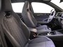 Volkswagen Tayron 1.5 eHybrid R-Line Edition 204 pk Automaat (DSG) | Verlengde garantie | Navigatie | Panoramadak | Trekhaak (wegklapbaar) | Parkeersensoren (Park assist) | Achteruitrijcamera | Black Style pakket | R-Line |