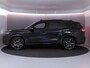 Volkswagen Tayron 1.5 eHybrid R-Line Edition 204 pk Automaat (DSG) | Verlengde garantie | Navigatie | Panoramadak | Trekhaak (wegklapbaar) | Parkeersensoren (Park assist) | Achteruitrijcamera | Black Style pakket | R-Line |