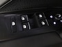Volkswagen Tayron 1.5 eHybrid R-Line Edition 204 pk Automaat (DSG) | Verlengde garantie | Navigatie | Panoramadak | Trekhaak (wegklapbaar) | Parkeersensoren (Park assist) | Achteruitrijcamera | Black Style pakket | R-Line |