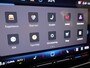 Volkswagen Tayron 1.5 eHybrid R-Line Edition 204 pk Automaat (DSG) | Verlengde garantie | Navigatie | Panoramadak | Trekhaak (wegklapbaar) | Parkeersensoren (Park assist) | Achteruitrijcamera | Black Style pakket | R-Line |