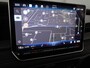 Volkswagen Tayron 1.5 eHybrid R-Line Edition 204 pk Automaat (DSG) | Verlengde garantie | Navigatie | Panoramadak | Trekhaak (wegklapbaar) | Parkeersensoren (Park assist) | Achteruitrijcamera | Black Style pakket | R-Line |