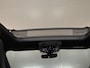Volkswagen Tayron 1.5 eHybrid R-Line Edition 204 pk Automaat (DSG) | Verlengde garantie | Navigatie | Panoramadak | Trekhaak (wegklapbaar) | Parkeersensoren (Park assist) | Achteruitrijcamera | Black Style pakket | R-Line |