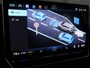 Volkswagen Tayron 1.5 eHybrid R-Line Edition 204 pk Automaat (DSG) | Verlengde garantie | Navigatie | Panoramadak | Trekhaak (wegklapbaar) | Parkeersensoren (Park assist) | Achteruitrijcamera | Black Style pakket | R-Line |
