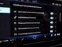Volkswagen Tayron 1.5 eHybrid R-Line Edition 204 pk Automaat (DSG) | Verlengde garantie | Navigatie | Panoramadak | Trekhaak (wegklapbaar) | Parkeersensoren (Park assist) | Achteruitrijcamera | Black Style pakket | R-Line |