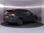 Volkswagen Tayron 1.5 eHybrid R-Line Edition 204 pk Automaat (DSG) | Verlengde garantie | Navigatie | Panoramadak | Trekhaak (wegklapbaar) | Parkeersensoren (Park assist) | Achteruitrijcamera | Black Style pakket | R-Line |