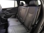 Volkswagen Tayron 1.5 eHybrid R-Line Edition 204 pk Automaat (DSG) | Verlengde garantie | Navigatie | Panoramadak | Trekhaak (wegklapbaar) | Parkeersensoren (Park assist) | Achteruitrijcamera | Black Style pakket | R-Line |