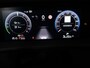 Volkswagen Tayron 1.5 eHybrid R-Line Edition 204 pk Automaat (DSG) | Verlengde garantie | Navigatie | Panoramadak | Trekhaak (wegklapbaar) | Parkeersensoren (Park assist) | Achteruitrijcamera | Black Style pakket | R-Line |