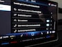 Volkswagen Tayron 1.5 eHybrid R-Line Edition 204 pk Automaat (DSG) | Verlengde garantie | Navigatie | Panoramadak | Trekhaak (wegklapbaar) | Parkeersensoren (Park assist) | Achteruitrijcamera | Black Style pakket | R-Line |