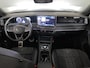Volkswagen Tayron 1.5 eHybrid R-Line Edition 204 pk Automaat (DSG) | Verlengde garantie | Navigatie | Panoramadak | Trekhaak (wegklapbaar) | Parkeersensoren (Park assist) | Achteruitrijcamera | Black Style pakket | R-Line |
