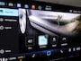 Volkswagen Tayron 1.5 eHybrid R-Line Edition 204 pk Automaat (DSG) | Verlengde garantie | Navigatie | Panoramadak | Trekhaak (wegklapbaar) | Parkeersensoren (Park assist) | Achteruitrijcamera | Black Style pakket | R-Line |