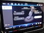 Volkswagen Tayron 1.5 eHybrid R-Line Edition 204 pk Automaat (DSG) | Verlengde garantie | Navigatie | Panoramadak | Trekhaak (wegklapbaar) | Parkeersensoren (Park assist) | Achteruitrijcamera | Black Style pakket | R-Line |