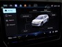 Volkswagen Tayron 1.5 eHybrid R-Line Edition 204 pk Automaat (DSG) | Verlengde garantie | Navigatie | Panoramadak | Trekhaak (wegklapbaar) | Parkeersensoren (Park assist) | Achteruitrijcamera | Black Style pakket | R-Line |