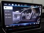 Volkswagen Tayron 1.5 eHybrid R-Line Edition 204 pk Automaat (DSG) | Verlengde garantie | Navigatie | Panoramadak | Trekhaak (wegklapbaar) | Parkeersensoren (Park assist) | Achteruitrijcamera | Black Style pakket | R-Line |