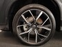 Volkswagen Tayron 1.5 eHybrid R-Line Edition 204 pk Automaat (DSG) | Verlengde garantie | Navigatie | Panoramadak | Trekhaak (wegklapbaar) | Parkeersensoren (Park assist) | Achteruitrijcamera | Black Style pakket | R-Line |