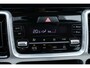 Kia Sorento 1.6 T-GDI PHEV AWD DynamicPlusLine 7P l Pano l Leder | Trekhaak