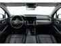 Kia Sorento 1.6 T-GDI PHEV AWD DynamicPlusLine 7P l Pano l Leder | Trekhaak