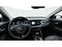 Kia Sorento 1.6 T-GDI PHEV AWD DynamicPlusLine 7P l Pano l Leder | Trekhaak
