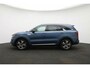 Kia Sorento 1.6 T-GDI PHEV AWD DynamicPlusLine 7P l Pano l Leder | Trekhaak