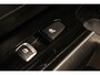 Kia Sorento 1.6 T-GDI PHEV AWD DynamicPlusLine 7P l Pano l Leder | Trekhaak