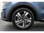 Kia Sorento 1.6 T-GDI PHEV AWD DynamicPlusLine 7P l Pano l Leder | Trekhaak