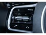 Kia Sorento 1.6 T-GDI PHEV AWD DynamicPlusLine 7P l Pano l Leder | Trekhaak