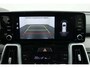 Kia Sorento 1.6 T-GDI PHEV AWD DynamicPlusLine 7P l Pano l Leder | Trekhaak