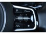 Kia Sorento 1.6 T-GDI PHEV AWD DynamicPlusLine 7P l Pano l Leder | Trekhaak