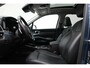 Kia Sorento 1.6 T-GDI PHEV AWD DynamicPlusLine 7P l Pano l Leder | Trekhaak