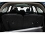 Kia Sorento 1.6 T-GDI PHEV AWD DynamicPlusLine 7P l Pano l Leder | Trekhaak