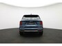 Kia Sorento 1.6 T-GDI PHEV AWD DynamicPlusLine 7P l Pano l Leder | Trekhaak