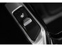 Kia Sorento 1.6 T-GDI PHEV AWD DynamicPlusLine 7P l Pano l Leder | Trekhaak